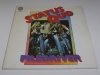 Status Quo - Piledriver (LP)